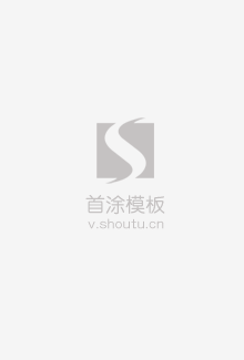 HEYZO-0977与丰满女孩的色情运动日-真是太令人兴奋了！~-西条沙罗